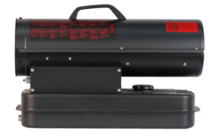 zejdcf4m413ihca2xynfj16kx8qyj3vr