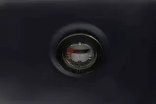 a4eb9kojkqagb79t17m6ac2nipr7lhyv