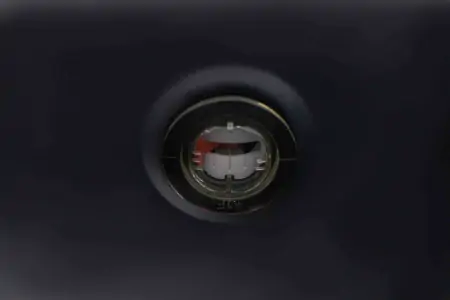 a4eb9kojkqagb79t17m6ac2nipr7lhyv