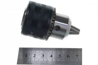 53664306