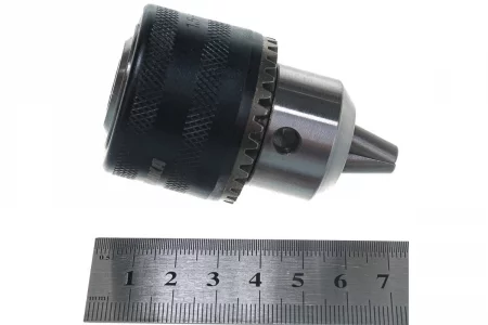 53664306