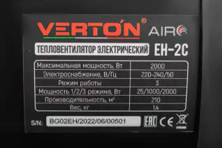 4ivfi8zkifbyp41tfwc71yjjeojfi0hj