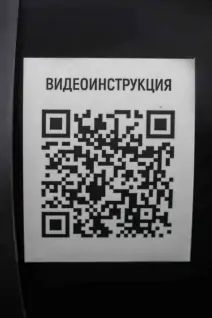 uz8cc5jhcs1uujedi0yi204pv6nap72o