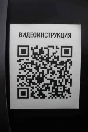 uz8cc5jhcs1uujedi0yi204pv6nap72o