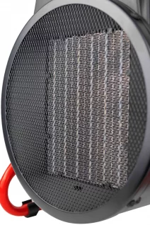 efxjl8pulbnueg5oo1foyv1d321o3xue