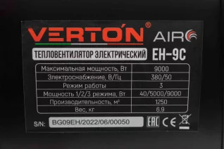 xqz40cu5m42vxrc4abffxmbir3zphv7t
