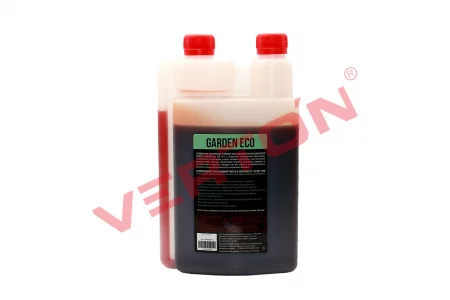 kgvz5f0mcz08qy8gzr3ixi43zrdm0yqv