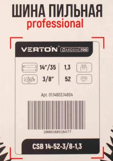 16283k8kpkscam0i37k0113bxewnadj8