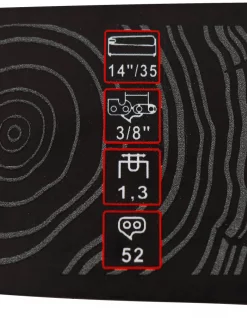 d82i19sh3wepp5a6sj85v2ksgz0oxc5g