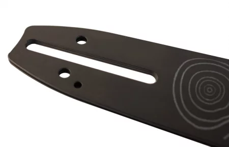 hfpx10timdc6h1wnk3d6ipghl31t4eq3