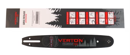 mnhdcf5a61u3oumimz6l0ratnjb5f3d3