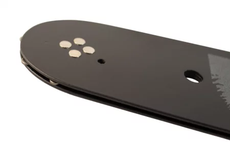 qzuuyeohj5geyzjmm05z6q7n28vnai5q