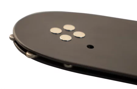 0grmk03g5uaynlpwg1me69gbdipaicfd