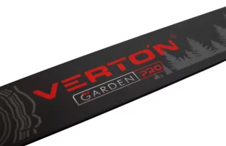 4jzf0cbcqyz5rvq9ac3kbjtks83kzvuh