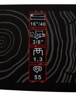 ahbhrbcfh157zvoy74ryvsybfqomqoxc