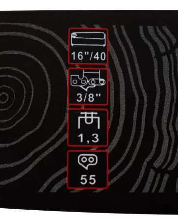 ahbhrbcfh157zvoy74ryvsybfqomqoxc