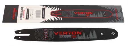 f14e5418wxkmhzd5ovlue34u34j3c0s4