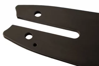 odvqiwmdudmnlw6fzd4dv8e74k4yz3u0