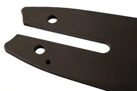 odvqiwmdudmnlw6fzd4dv8e74k4yz3u0