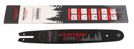 w179nobwi457ouft7tli5qeh1oixpgs3