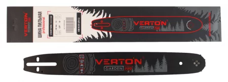 01y9qznb0eh9lx9r3rmbgk1o884dhxwb