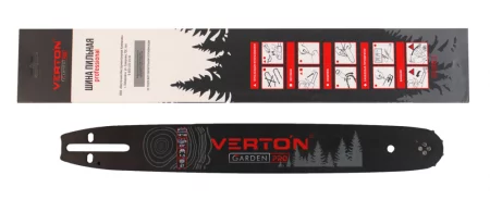 if2m0xi3rqpdy33ilig1idstqa7z7jlj