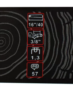 jg18kpx0n0luoq7as7d5m5w0zk4c8f3z