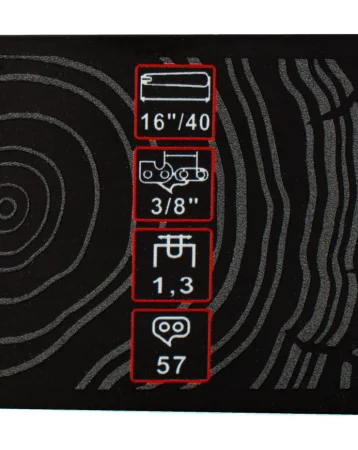 jg18kpx0n0luoq7as7d5m5w0zk4c8f3z