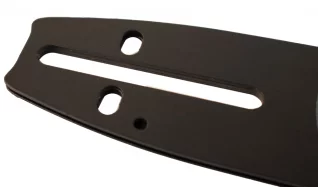 nmaobco0m4dqpe6qcqq02ryh073x8oyu