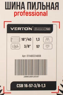 z4w0kka6nns2xuhbs78dfyuwfrufgv7w