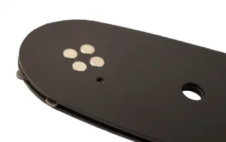 zqwa0o5zhs54hlz0pzlzfrac8mlmo2se