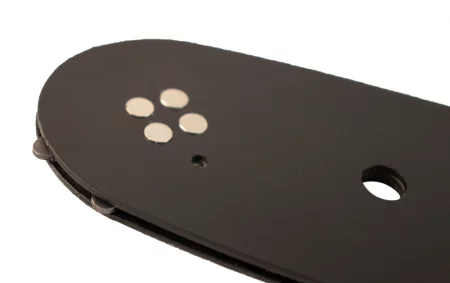 zqwa0o5zhs54hlz0pzlzfrac8mlmo2se