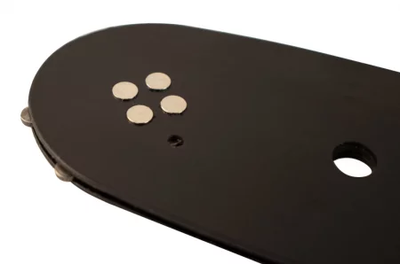 f80cphf732qtahsdp51hc91pua7j19il