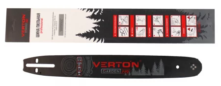 h0gjyrtvma0ykzfgwddkke5z1ytwo6dj