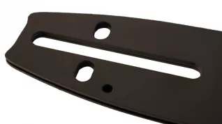 mtwmm8scemwb0fd5z3apbdpqor8aba25