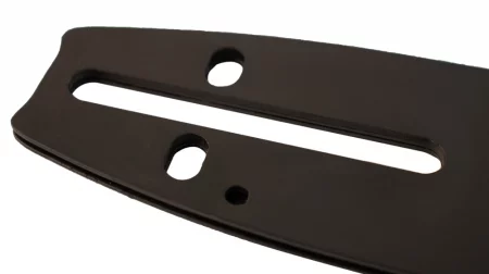 mtwmm8scemwb0fd5z3apbdpqor8aba25