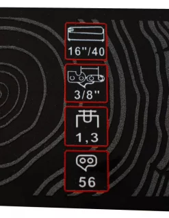 xybhro72vs7gx62tnr0t7xmb9o21e044