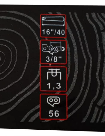xybhro72vs7gx62tnr0t7xmb9o21e044