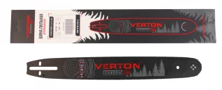 yu3hwd7ummjzh2q3elykp4wdwk7flsg8