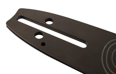 9td67l3z1a7d8wxhzyzwfx7olimfj9qt