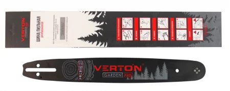 ec07jlxy3s6yxfyhk0du8htc6ldbhp1l