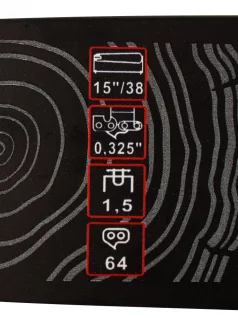 odn9agfjnlo2kgci937wliz4r6k221g7