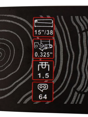 odn9agfjnlo2kgci937wliz4r6k221g7