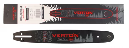 pojg9xu7aifciukyc5u1unz0dwbtlf88