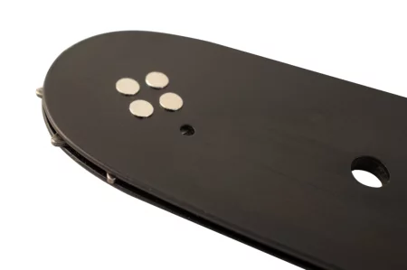 r69tt3h3rl1l2pzrgujzj7lwi5apnkmu