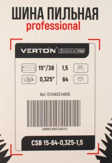 sf6mulnj033daiiau5mp4sf9tm271okv