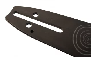 048u9xsq6tvp2mcwa8by3z3p617fm3cf