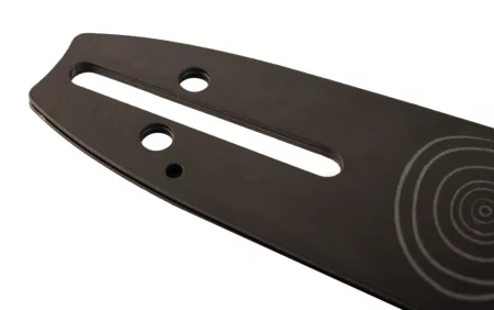 048u9xsq6tvp2mcwa8by3z3p617fm3cf