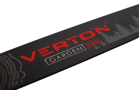 3wnovcjd6b1vh4xp8kj6ydcrpkgk7e2g