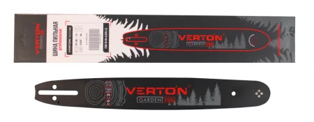 51tkrenuci5ooy0cg3amlamvbn9too43